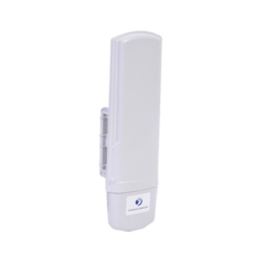 CAMBIUM NETWORKS Serie PMP 450 (3 GHz) - Suscriptor Punto - Multipunto para banda libre de 4 Mbps con antena integrada de 9 dBi (55&deg;/55&deg;). MOD: PMP-450S43G