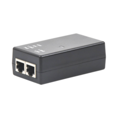 CAMBIUM NETWORKS Adaptador PoE 30 Vcc Gigabit para ePMP - N00900L001C MOD: POE-30G - comprar en línea