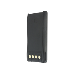 POWER PRODUCTS Batería de Li-Ion 2000 mAh para DMR, DMR HYT PD702/782/PD702G, PD705, PD706, PD708, PD752, PD782G, PD785, PD786, PD788 / HARRIS HDP100, HDP150. MOD: PP-BL-2006LI