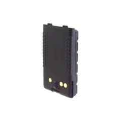 POWER PRODUCTS Batería Ni-MH 1800 mAh para radios Vertex: VX130, VX150, VX160, VX180, VX210, VX400, VX410, VX420 MOD: PP-FNB-V94