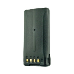 POWER PRODUCTS Batería Li-lon 1900 mAh para radios Kenwood TK2180/3180, NX410 MOD: PP-KNB33L