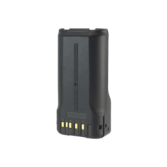 POWER PRODUCTS Batería Li-Ion 3400 mahA para radios Kenwood series NX-5200/ 5300/ 5400 (IP67) MOD: PP-KNBL2LI