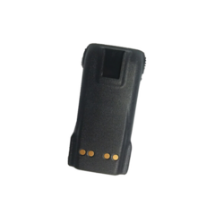 POWER PRODUCTS Batería IS NI-MH 2500 mAh para radios XTS1000/1500/2250/2500, MT1500, PR1500, Incluye Clip MOD: PP-NTN-9857IS