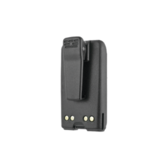 POWER PRODUCTS Bateria de Ni-MH 7.2 V, 1300 mAh, para radios Motorola Mag-One/ BR040 MOD: PP-PMNN-4071MH