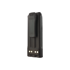 POWER PRODUCTS Batería IS NI-MH 2500 mAh para radios EFJOHNSON 5100 SERIES/XTS3000/3500/5000 COSMO/DATRON GUARDIAN G25RPV100 , Incluye Clip MOD: PP-RNN4007-IS