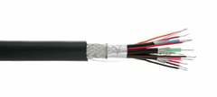 KRAMER BC-3X2T7S Cable a Granel de Presentación con 14 Conductores / VGA