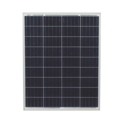 EPCOM POWERLINE Modulo Solar EPCOM POWER LINE, 85 W, 12 Vcc , Policristalino, 36 Celdas grado A MOD: PRO8512