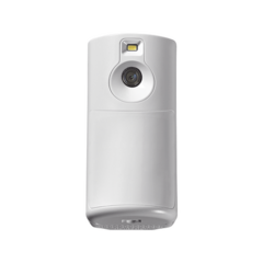 HONEYWELL HOME RESIDEO Sensor de Movimiento con Camara para Panel ProSeries MOD: PROINDMV