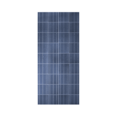 EPCOM POWERLINE Módulo Fotovoltaico Policristalino 150 W 12 Vcc MOD: PROSE-15012