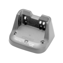 PROSTAR Cargador rápido para baterías de Li-Ion BP-265. Para radios ICOM ICF3003 / 4003, IC-F3103 D/4103 D MOD: PSBC193Q