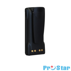 PROSTAR Batería Ni-MH 1600 mAh MOD: PSHNN9008