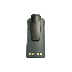 PROSTAR Batería Ni-MH 1600 mAh para PRO3150, CT150, 250 y 450. MOD: PSPMNN4021R