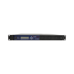 SAMLEX Inversor de corriente Onda Pura Montaje en rack 1200W, 48 Vcc- 120 VCA, 50/60 Hz PSR-1200-48 - buy online