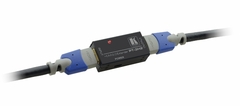 KRAMER PT-3H2 Extensor HDMI HDR 4K - buy online