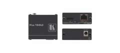 KRAMER PT-580T Transmisor HDBaseT Compacto para señal HDMI 4K60 4:2:0 HDCP 2.2