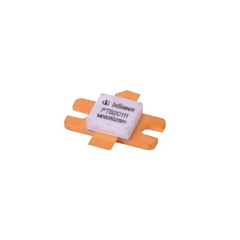 TPL COMMUNICATIONS Módulo Amplificador de reemplazo de etapa final para 860-900 MHz, 85 Watt. MOD: PTB-2011-1