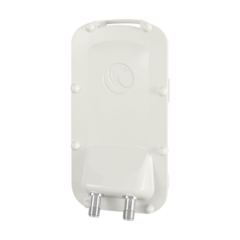 CAMBIUM NETWORKS PTP450 - Radio Backhaul Conectorizado, 4.9-5.9 Ghz, hasta 300 Mbps, protección IP67, filtro dinámico contra interferencias (C050045B001B) MOD: PTP-450IC