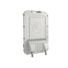 CAMBIUM NETWORKS C050065H030A - Serie PTP 650 - Enlace Punto - Punto (PtP) para Bandas Licenciadas y de Uso Libre. Versio?n conectorizada 4.9 - 6.05 GHz (125 Mbps), incluye fuente sencilla (ca). MOD: PTP-650C