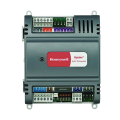 HONEYWELL BMS Controlador unitario Spyder BACnet Micro MOD: PUB1012S/U