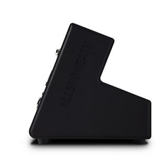 QU-SB ALLEN & HEATH Mezcladora digital portátil 16 entradas mono/1 estéreo - Compacta y de alta calidad sonora. - buy online
