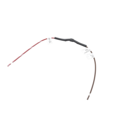 SILENT KNIGHT BY HONEYWELL Paquete de 10 resistencias de fin de línea UL de 47 K Omhs REL47KBP