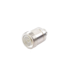 RF INDUSTRIES,LTD Conector DIN 7-16 Hembra de Anillo Plegable para LMR-600, 7977A. MOD: RFD-1631-2L2 - comprar en línea