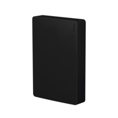 RUIJIE Caratula protectora color Negro 1 pieza para Access Point modelo RG-RAP1260 RG-RAP1260(BLACKCOVER)