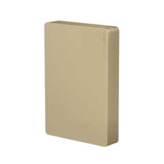 RUIJIE Caratula protectora color Dorado 1 pieza para Access Point modelo RG-RAP1260 RG-RAP1260(GOLDCOVER)