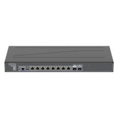 RUIJIE Firewall Adecuado para hoteles, empresas, escuelas, fábricas y hospitales para defensa de seguridad. RG-WALL1600-Z3200-S