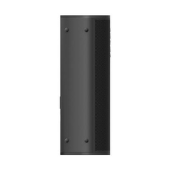 ROAM BLACK SONOS Altavoz inteligente portátil negro - Potente y de alta calidad, Batería de larga duración - Ideal para viajes y exteriores - La Mejor Opcion by Creative Planet