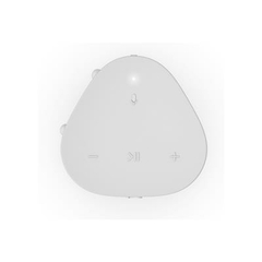 ROAM WHITE SONOS Altavoz Inteligente Portátil Color Blanco - Potente y Duradero, Diseñado para uso en Exteriores - comprar en línea