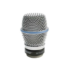 RPW122 Shure Capsula para micrófono - Diseño de alta calidad y duradero, Compatible con modelos Shure
