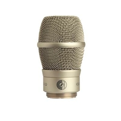 RPW180 Shure - KSM9-C pastilla de micrófono - Alta calidad y rendimiento de sonido