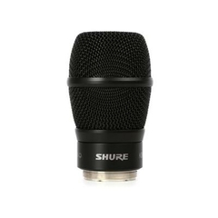 Shure RPW184 - Pastilla para KSM9-B Shure - Calidad de sonido profesional y durabilidad garantizada.