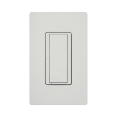 LUTRON ELECTRONICS SWITCH ON/OFF PARA LUTRON RADIORA2 MOD: RRD8SDVPD