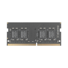 HIKVISION Modulo de Memoria RAM 16 GB / 2666 MHz / Para Laptop o NAS / SODIMM MOD: S1/16GB