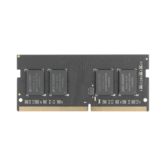 HIKVISION Modulo de Memoria RAM 8 GB / 2666 MHz / Para Laptop o NAS / SODIMM MOD: S1/8GB