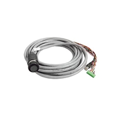 FEDERAL APD Cables de datos. MOD: S3114010