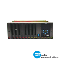 TAIT Repetidor base 760 - 870 MHz, 100W, 85-240 Vca, +13.8Vcc MOD: S81EJ0K4