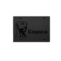 Kingston Disco duro de estado solido 240GB MOD: SA400S37/240G