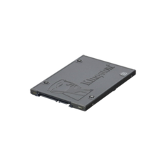 Kingston Disco duro de estado solido 480GB MOD: SA400S37/480G