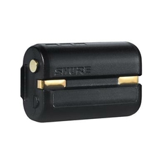 SB900A Shure Batería Recargable - Alta duración y confiabilidad para tus dispositivos. - buy online