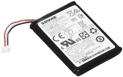 SB901A Shure Batería Recargable - Larga Duración, Alta Potencia y Portátil - comprar en línea