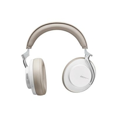 SBH2350-WH Shure - Auriculares Inalámbricos Noise Cancelling Blanco - Potente y Cómodo Para tu Experiencia Auditiva on internet