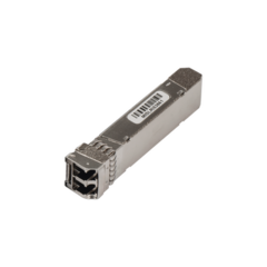 MIKROTIK SFP CWDM module 1.25G SM 40km 1570nm Dual LC-connector DDM MOD: S-C57DLC40D