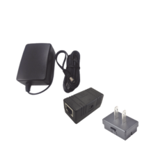 ALTAI TECHNOLOGIES Kit de accesorios de alimentación para puntos de acceso Series C1´s de Altai Super WiFi MOD: SD.PE-C1N0-US