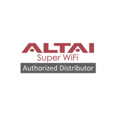 ALTAI TECHNOLOGIES Crédito Para Equipos Altai en Plataforma AltaiCare Cloud MOD: SD-CA-CL-1UNIT