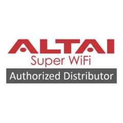 ALTAI TECHNOLOGIES Paquete de Software Base AltaiCare on-premises SD-CA-OP00-00
