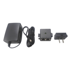 ALTAI TECHNOLOGIES Kit de accesorios de alimentación para punto de acceso C2s de Altai Super WiFi MOD: SD-PE-C200-US