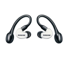 SE215SPE-W-TW1 Shure True Wireless Earphones - Blanco | Sonido Aislante de Alta Calidad, Potentes y Compactos - Ideal para Música - buy online